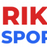 Логотип интернет магазина товаров для профессионального спорта и здоровья
