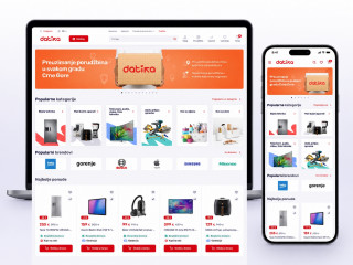 Доработка интернет-магазина Datika.me на Webasyst и Shop-Script Доработка интернет-магазина Datika.me на Webasyst и Shop-Script