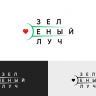 Логопит Зеленый Луч